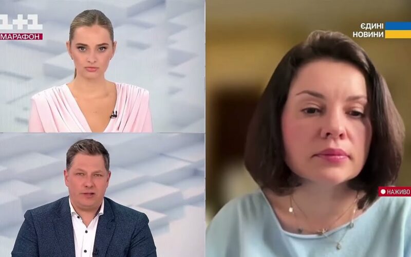 Податковий супровід ветеранського бізнесу