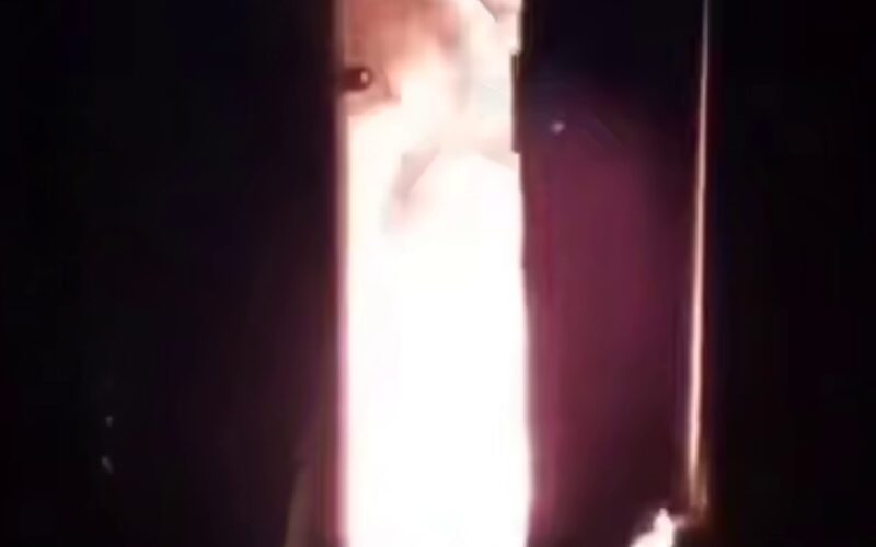 Атеш позбавив росіян постачання під Покровськом