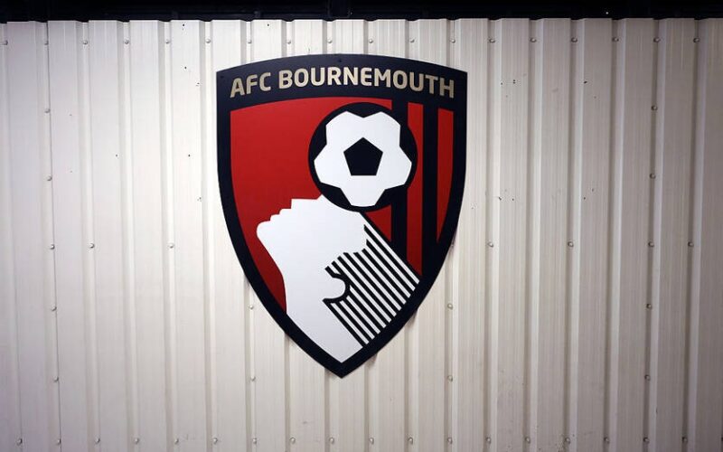 Борнмут готовий змінити тренера після закінчення сезону і вивчає кандидатів