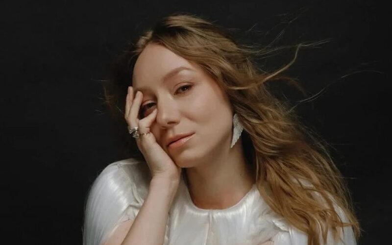 Букмекери оцінили шанси LEL&Eacute;KA на Євробаченні 2026