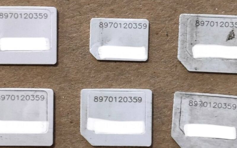 “Флеш” розкрив, якого оператора використовує РФ для керування “шахедами”