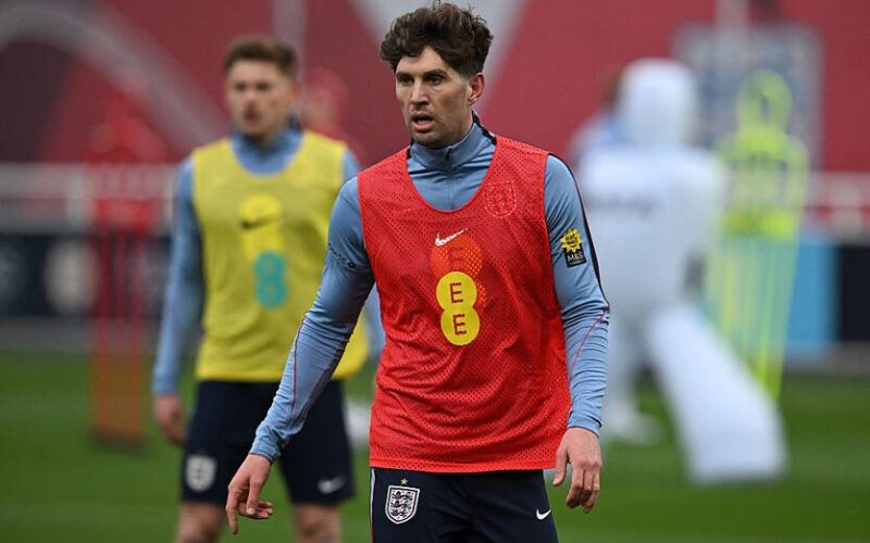 Футболіст Манчестер Сіті близький до переходу без компенсації