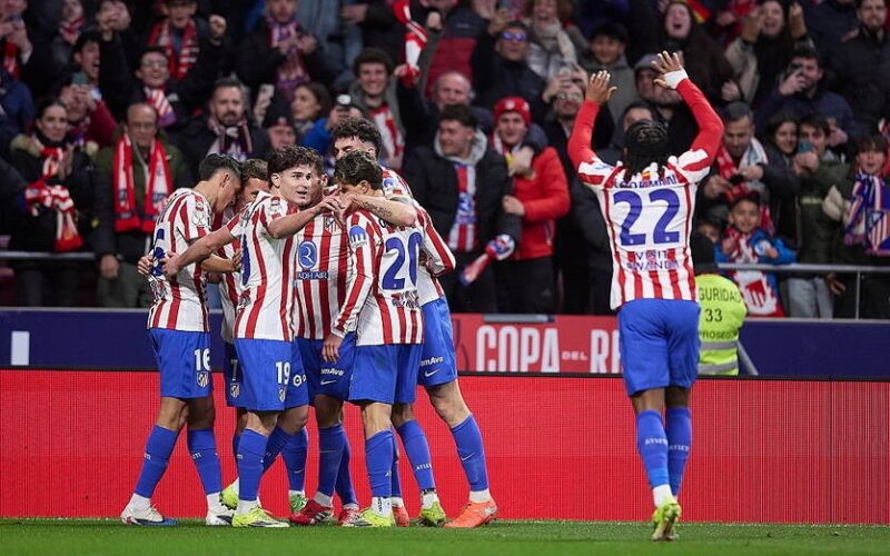 Куди трофей переїде з Каталонії: анонс фіналу Кубка Короля