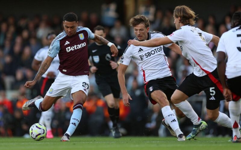 Ліга Європи: анонс поєдинків 1/4 фіналу &mdash; Порту спробує шокувати англійців, а Сельта виправитися після ганьби