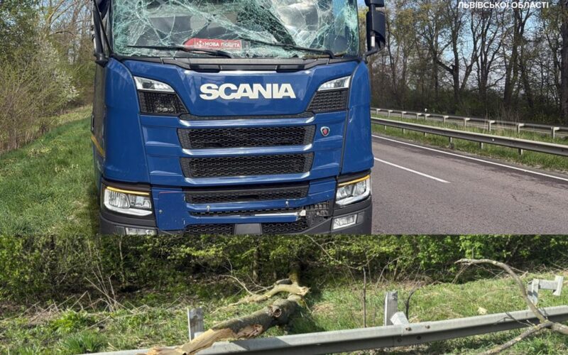 Перший рівень небезпеки: яка загроза для України