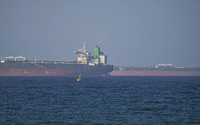 Південна Корея домовилась про поставки нафти в обхід Ормузької протоки