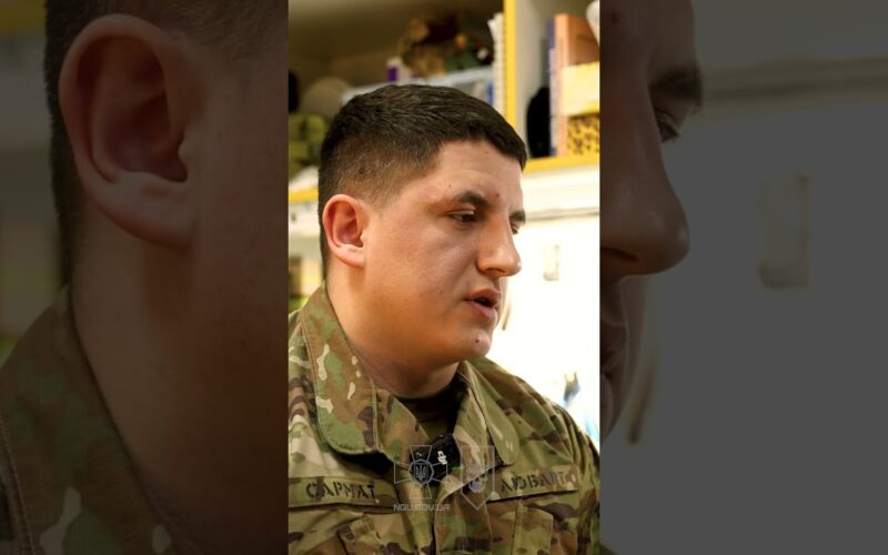 Вражаємо ворога на дистанції від 0 до 50км