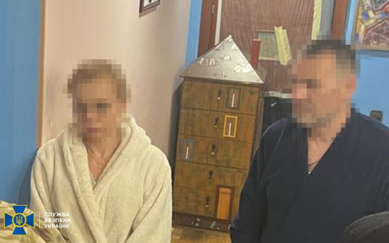 Помічників нардепів викрили на “схемі” для ухилянтів