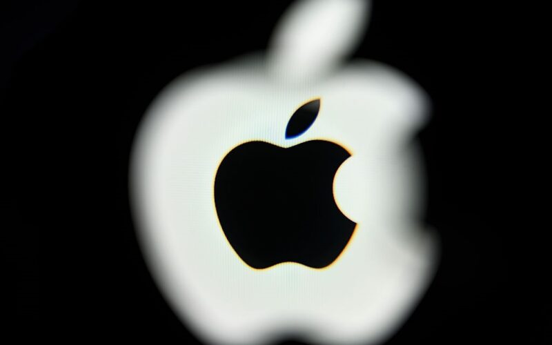 Повернення до стилю Джобса. Новий керівник Apple