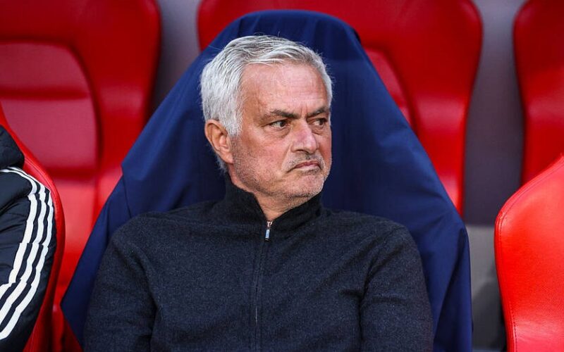 Реал розглядає повернення тренера-рекордсмена Ла Ліги