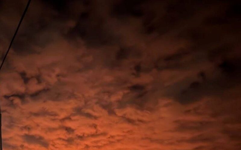 РФ атакує Україну БПЛА: вибухи у Дніпрі і Харкові