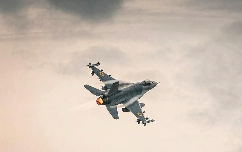 Росія запустила по Україні за добу понад 200 БпЛА