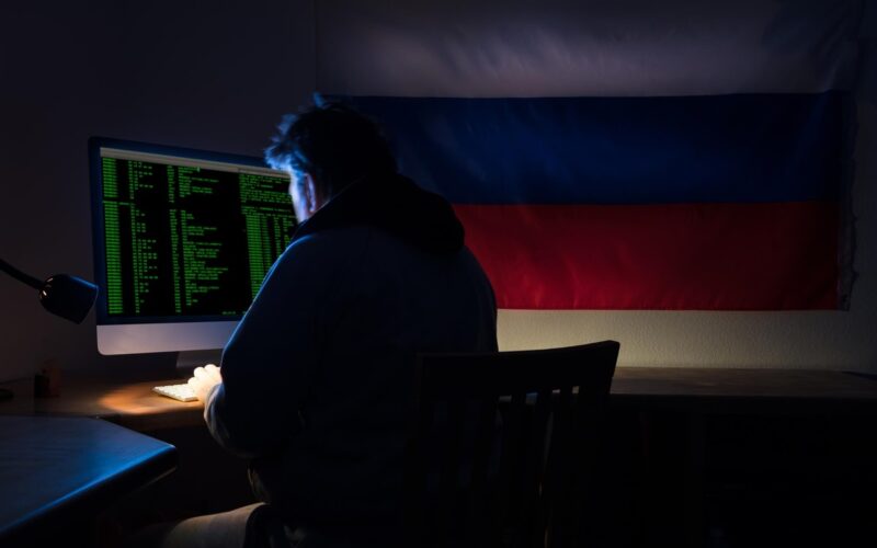 Російські хакери зламали пошту понад 170 прокурорів в Україні – ЗМІ