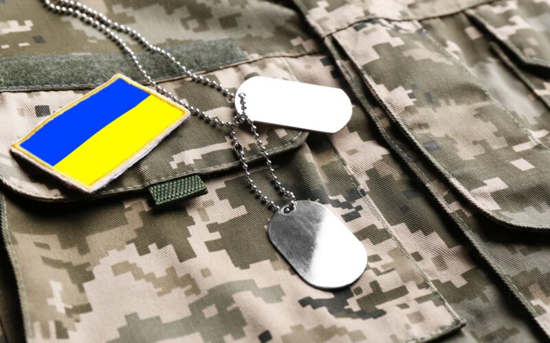 СБУ розслідує страти 306 українських військовополонених