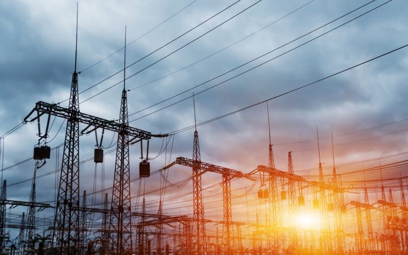 Скасовано відключення світла на четвер