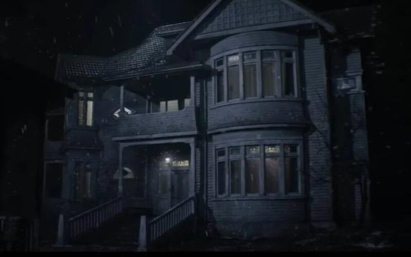 Стала відома дата виходу нової частини Зловісних мерців