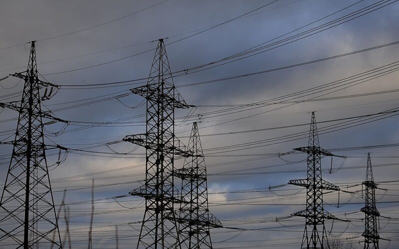 Стало відомо, чи відключатимуть світло у суботу