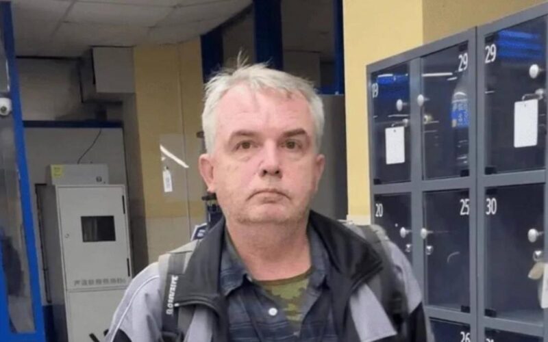 Теракт у Києві: в телефоні стрільця виявили специфічні відео