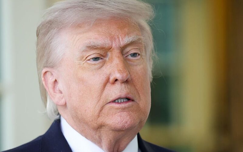 Трампу доведеться піти на поступки Ірану – ЗМІ