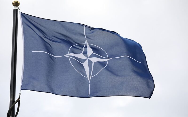 Туреччина прийме саміт НАТО у липні