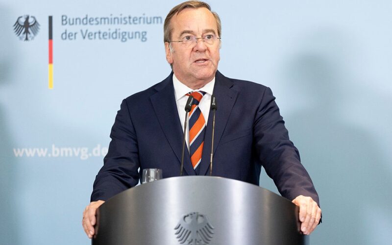 У Бундесвері обмежили використання телефонів через шпигунство