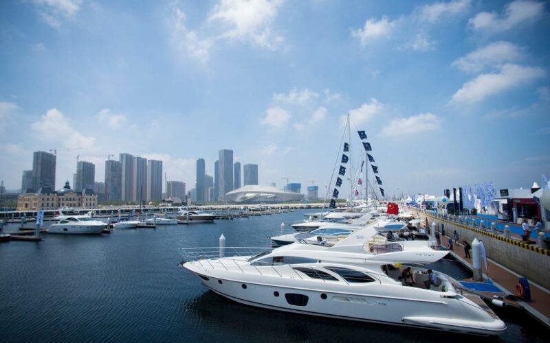 У світі значно зросла кількість мультимільйонерів – ЗМІ