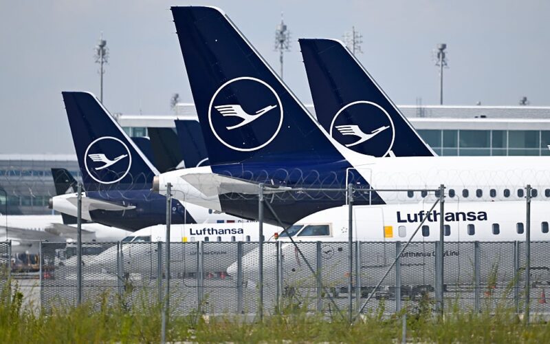 Удар по авіації. Наслідок війни проти Ірану