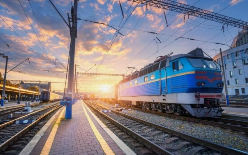 Укрзалізниця анонсувала зміни вартості квитків у люксових вагонах