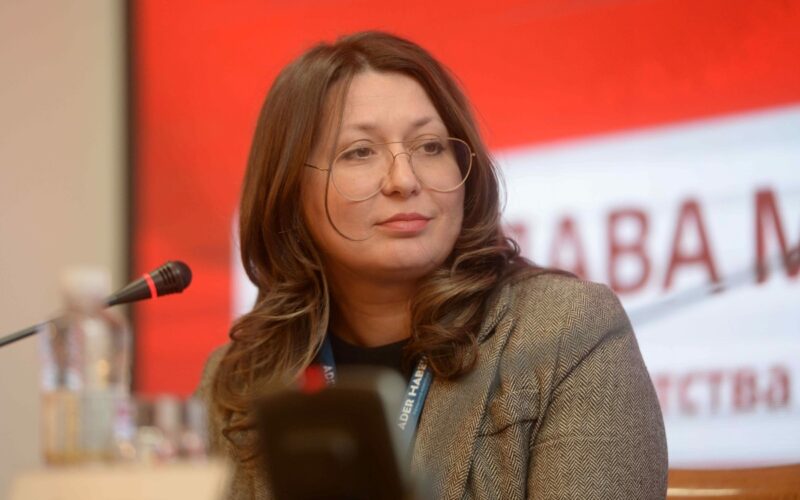 В АРМА озвучили наслідки хакерської атаки