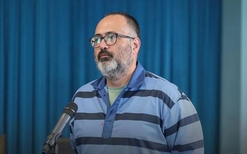 В Ірані стратили екс-працівника атомної галузі “за шпигунство”