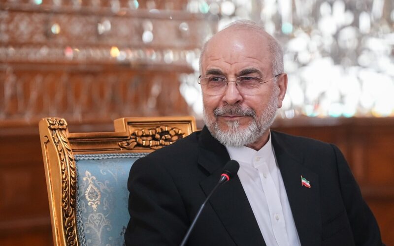 В Ірані заявили про перемогу над США