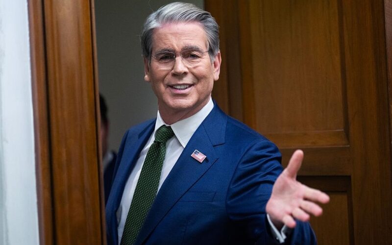 В США виправдали послаблення санкцій проти РФ