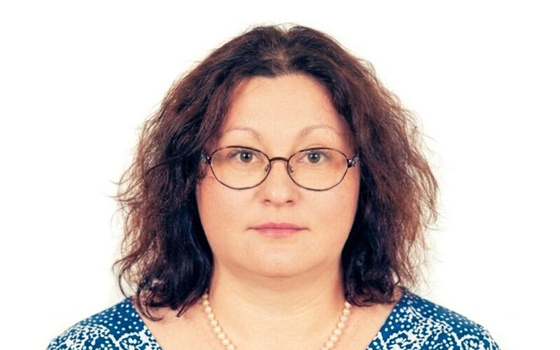 В ЦВК обрали нового нардепа від Слуги народу