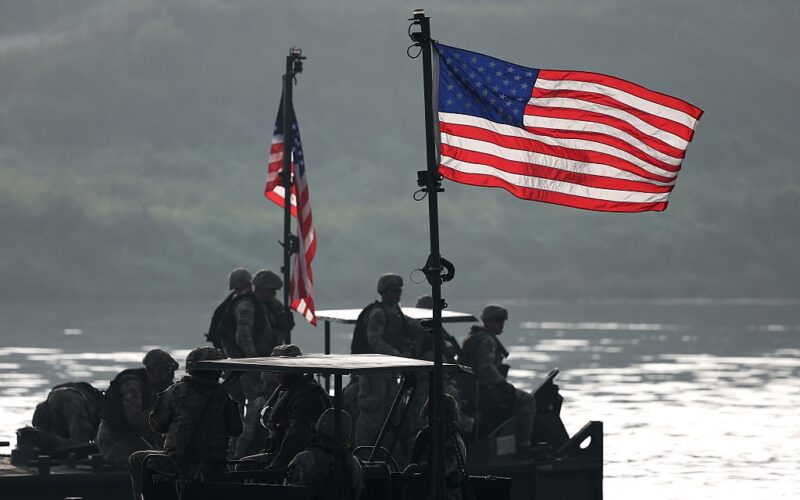 Вартість війни. Скільки коштує боротьба з Іраном
