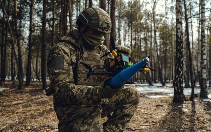 Великоднє перемир&rsquo;я: перші наслідки для фронту