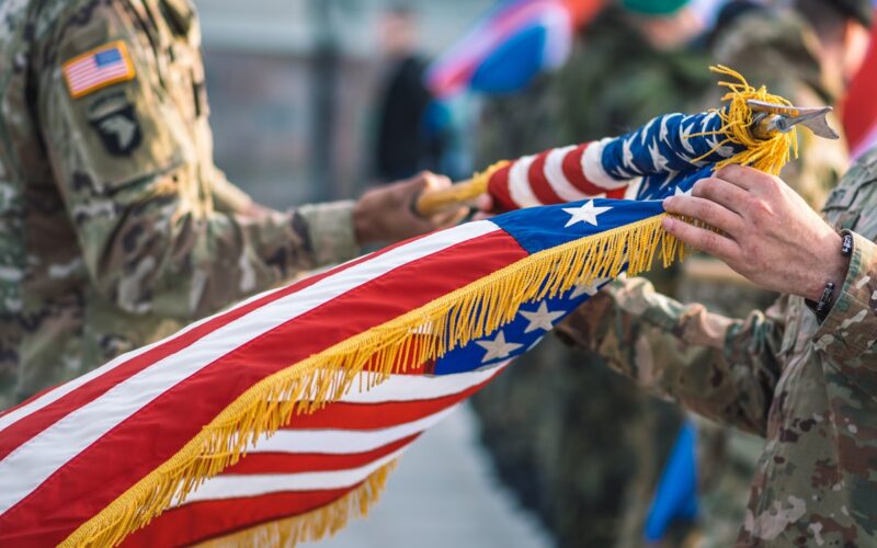 Європа готує “план Б” на випадок виходу Штатів з НАТО – ЗМІ