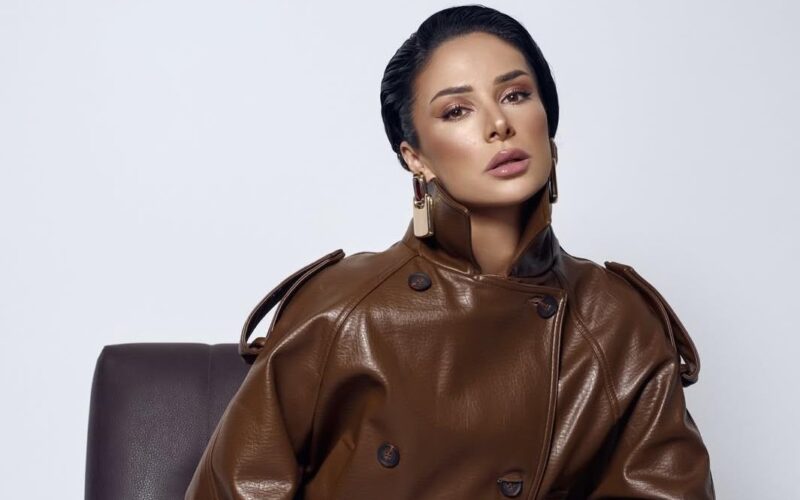 Злата Огнєвіч зізналася, скільки витратила на Євробачення-2013