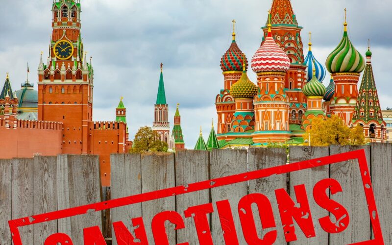 ЗМІ дізналися деталі 20-го пакета санкцій ЄС